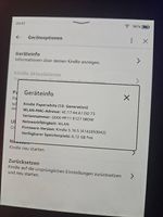 Kindle whitepaper 10.Generation