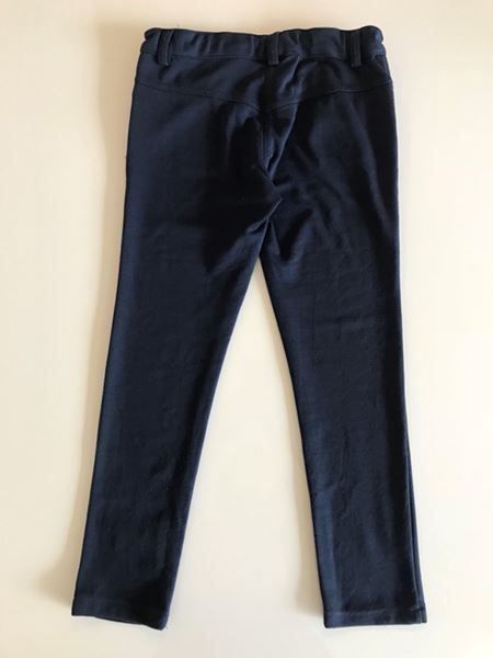 Sonstige Jungenkleidung: Jogging Paper Moon taille 8ans – Gebraucht aus Cologny von PEACEANDLOVE 3