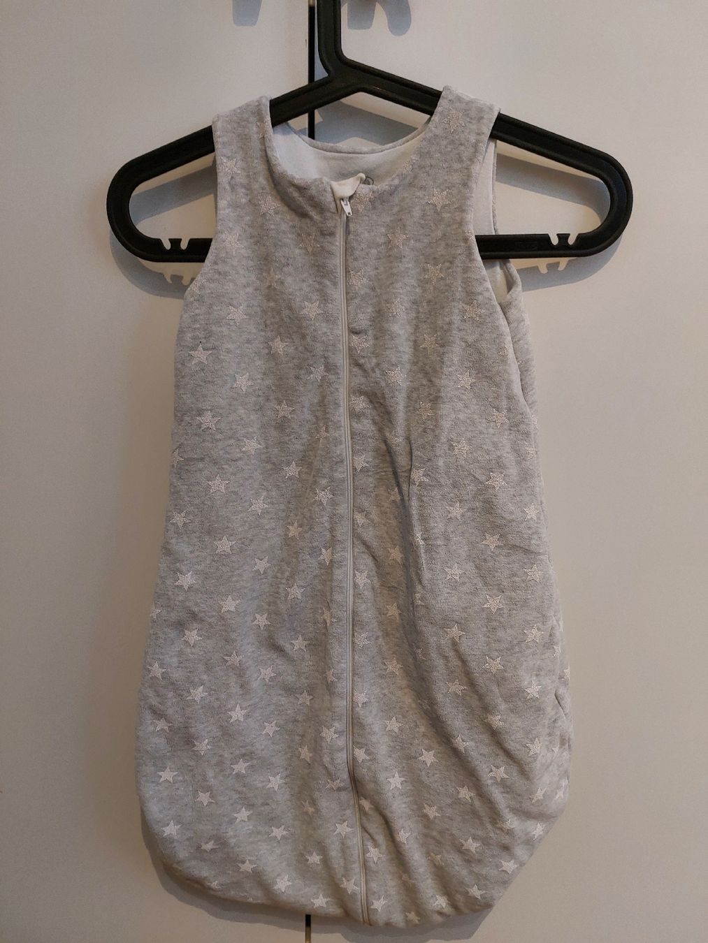 Sacchi a pelo: Petit Bateau Schlafsack, Gr 6-18 Monate – Usato da Büttikon AG venduto da lca_v7pb