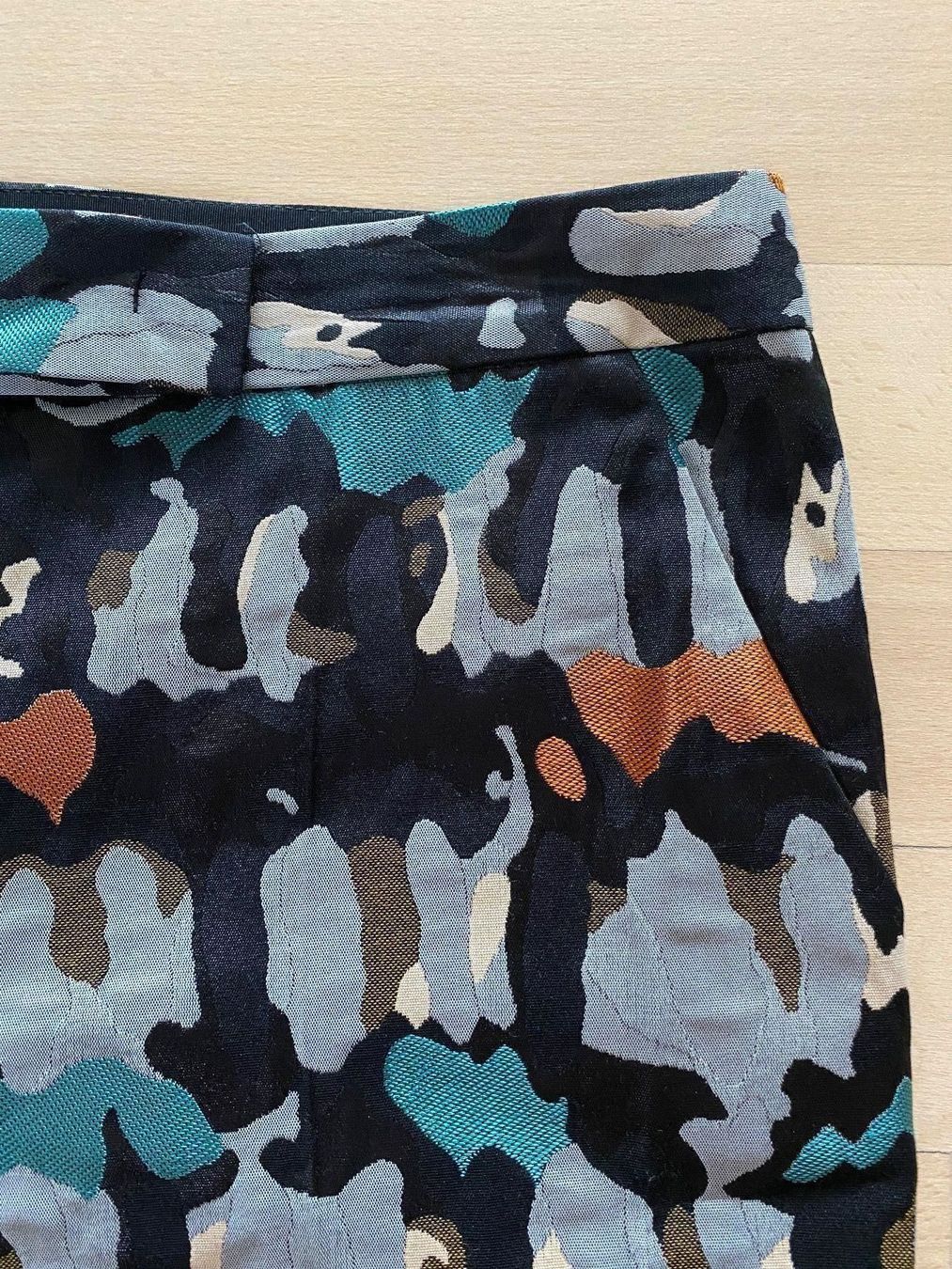 Pantaloni: Damenhose GERARD DAREL Gr.40 – Nuovo (secondo la descrizione) da Zürich venduto da nadyasuv 1