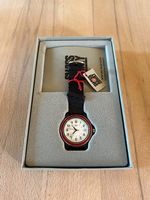 Swiss Army Brand Watch 25221