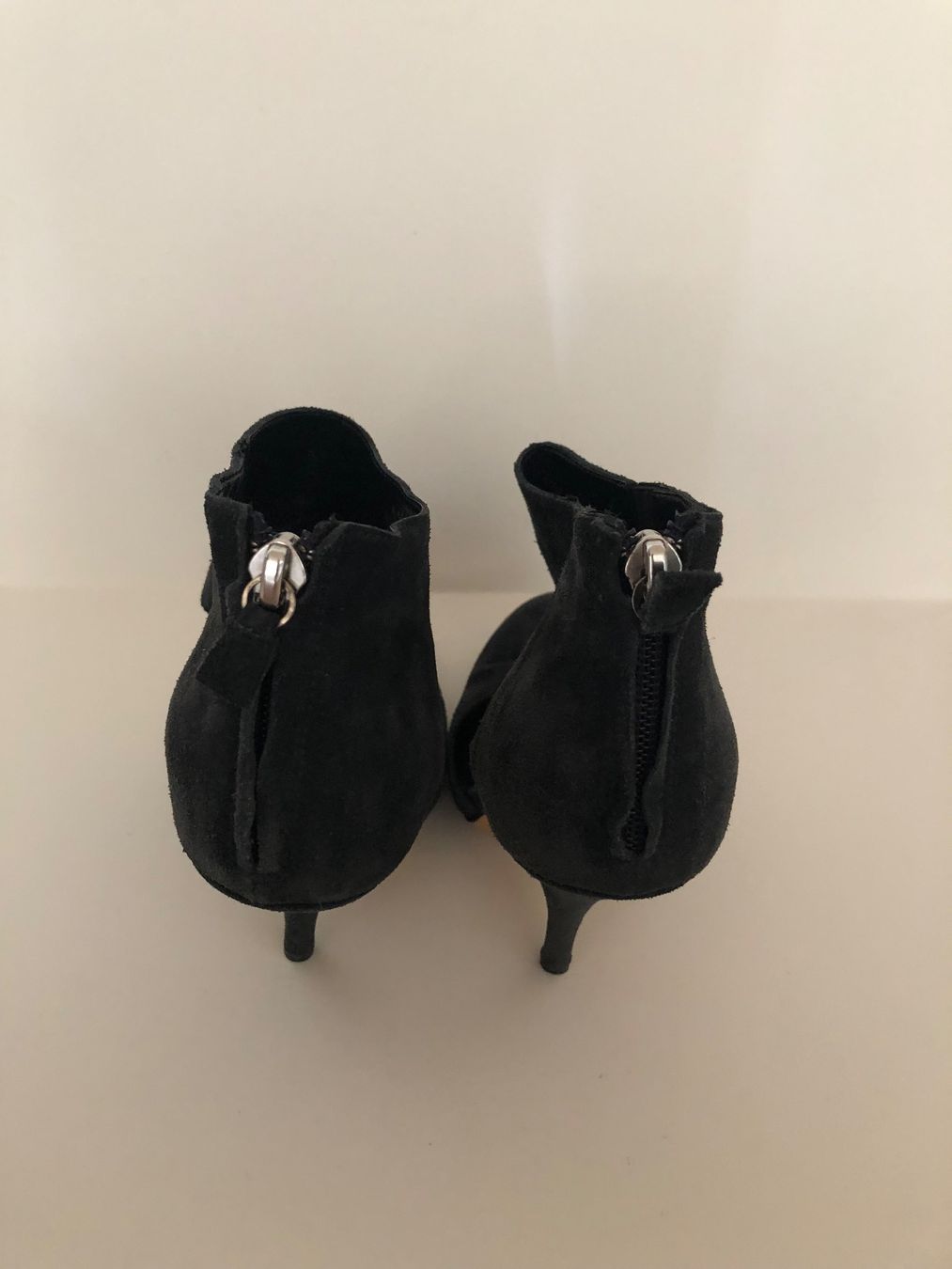 Scarpe da donna: Philosophy Pumps – Usato da Gümligen venduto da PSK 1