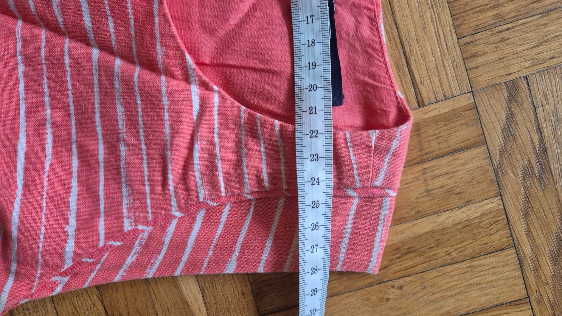 Gap Vestiti: Gap Kleid – Usato da Winterthur venduto da ann_7lxx 4