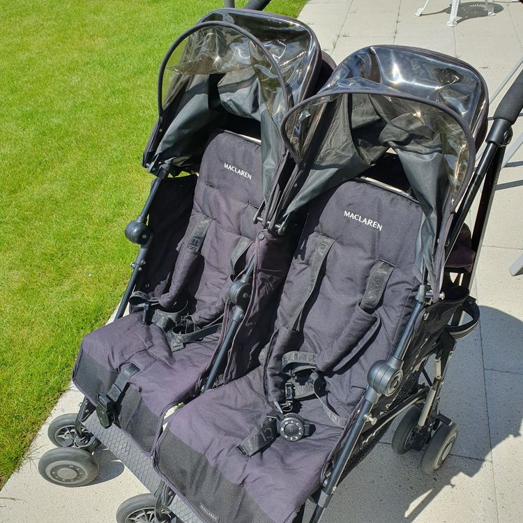 stokke tripp trapp chair Stokke Tripp Trapp Chair White -