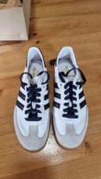 Adidas Samba Decon Sneaker | Größe 39.5 | Sehr guter Zustand