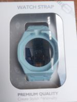 Biokeramik Armband für AP x swatch Royal Pop