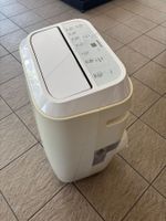 Klimagerät mobil Freezer 9000 Widmer