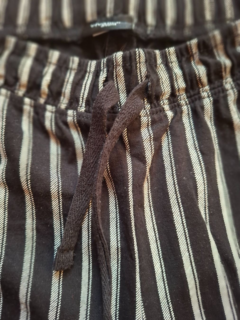 Negligees & Pigiami: Pyjama-Hose – Nuovo (secondo la descrizione) da Wenslingen venduto da kasjupeia 3