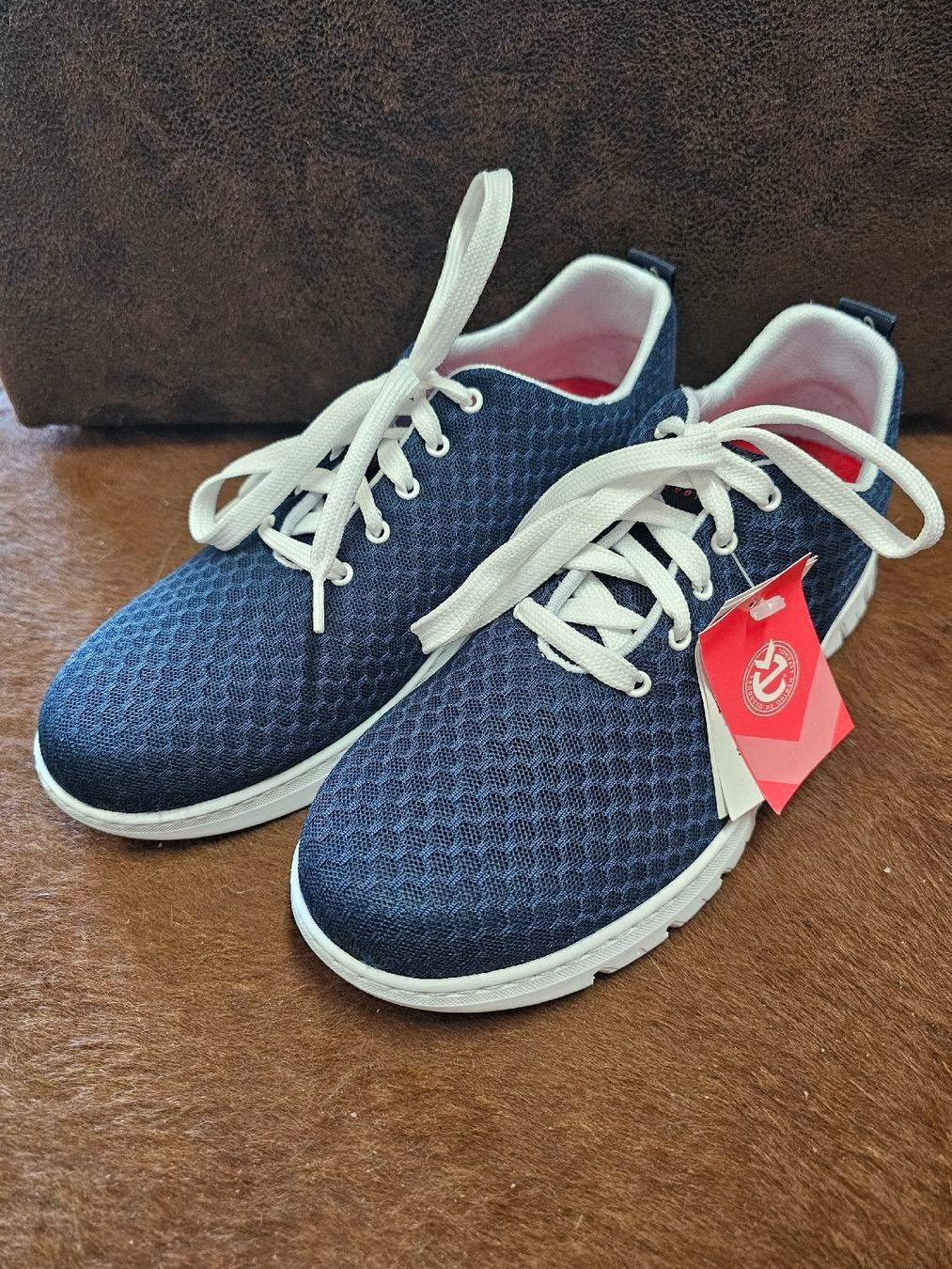 Scarpe da donna: Damen Halbschuh Gr. 40, Dian Freizeitschuhe NEU – Nuovo (secondo la descrizione) da Schupfart venduto da scarysunny88
