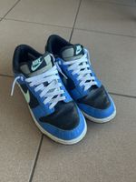 Nike Dunk low 38.5