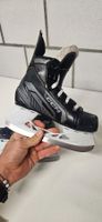 CCM Tacks Schlittschuhe Kinder Grösse 31