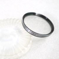 Kenko 46mm +3 Close-up Filter / filtre. Japan.