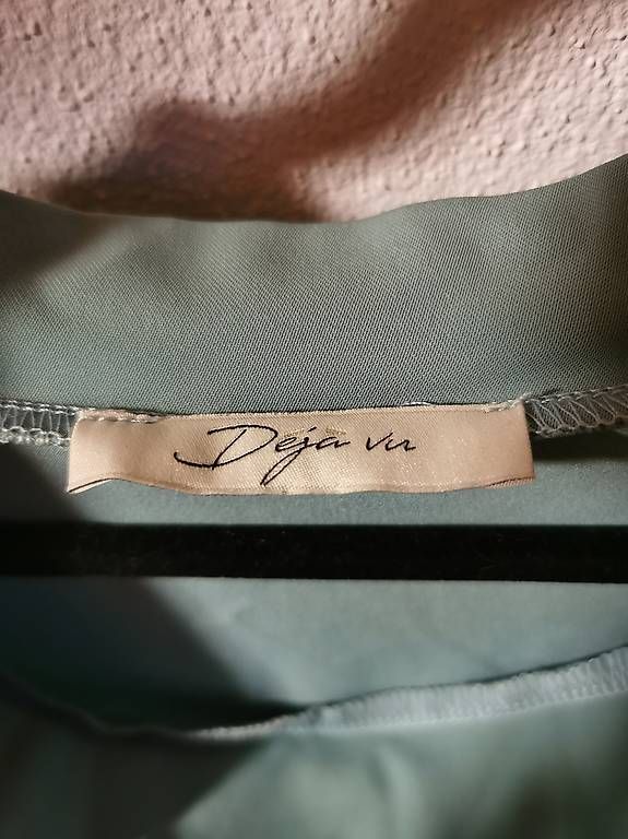 Vestiti: Extravagantes Kleid – Usato da Neuhausen venduto da NatWag 4