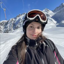 Profile image of chiara_msc