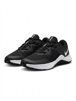 Laufschuhe scarpe da ginnastica nike