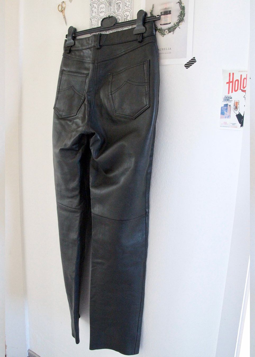 Pantalons: Lederhose – D'occasion à Buchs AG par shoplio 6