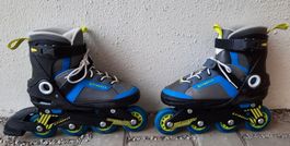 Inlineskates für Kinder
