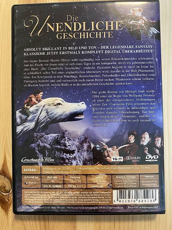 dvd the last dance jordan