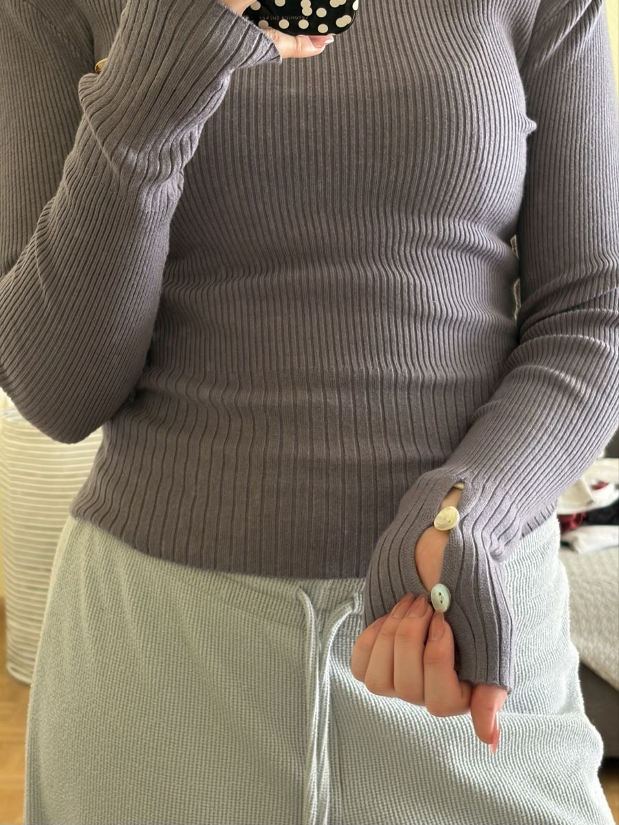 Maglioni & Felpe: Sweater – Nuovo (secondo la descrizione) da Basel venduto da pau_w9yw 2