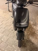 E Roller 