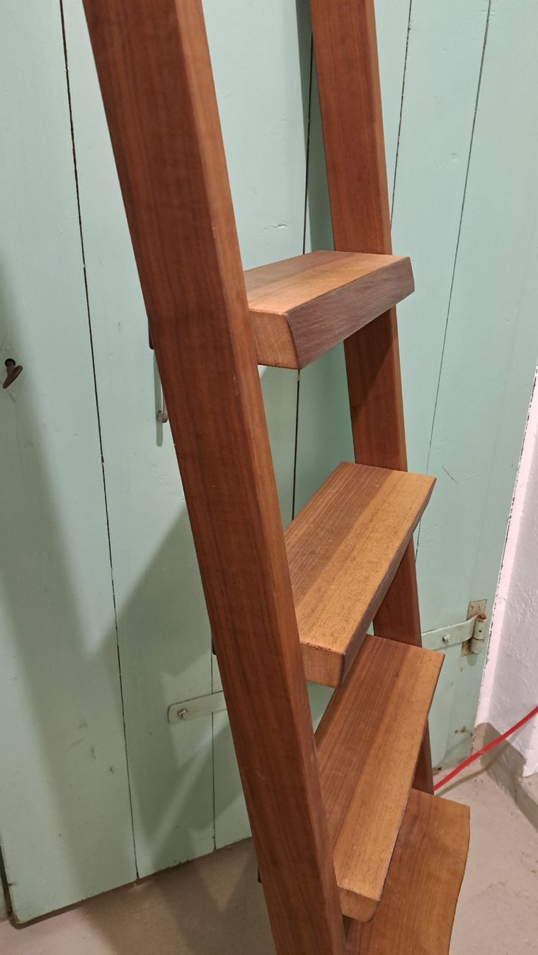 Scale: Treppe – Usato da Bern venduto da Moritz_Glauser 4