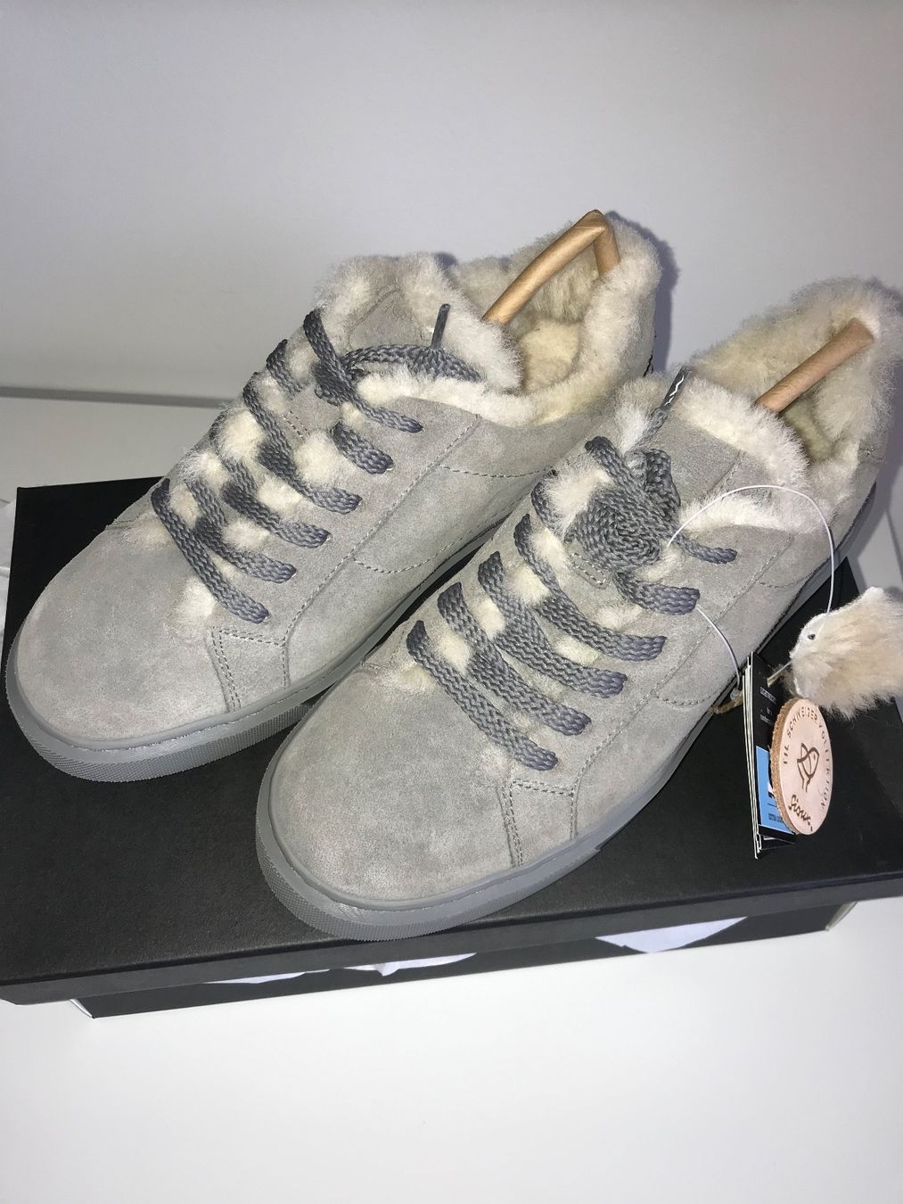Scarpe da donna: Schuhe Sioux Gr.36 – Nuovo (secondo la descrizione) da Stäfa venduto da Exclusive0
