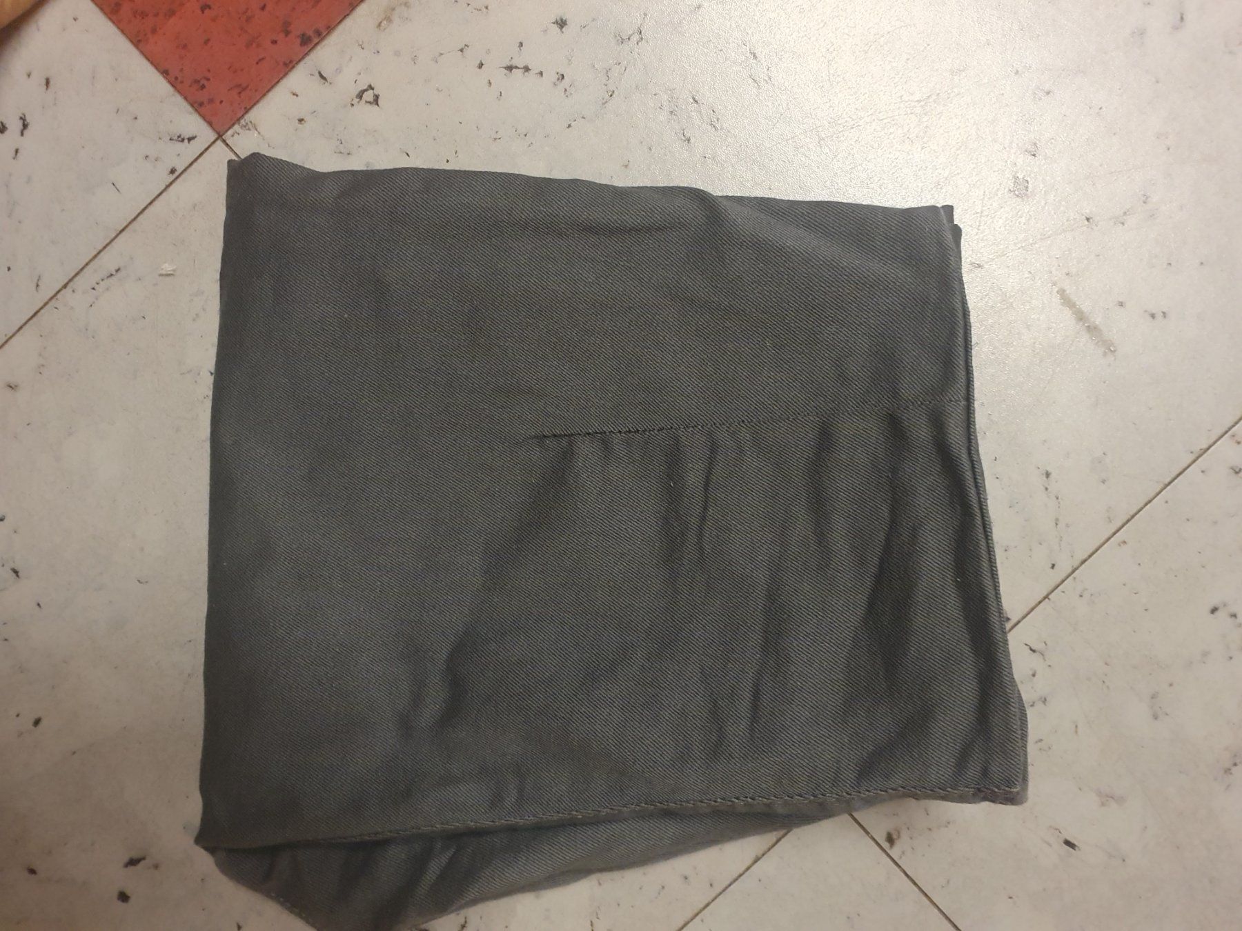 H&M Hosen: Hosen – Gebraucht aus Moosseedorf von Sonnenschein.. 5