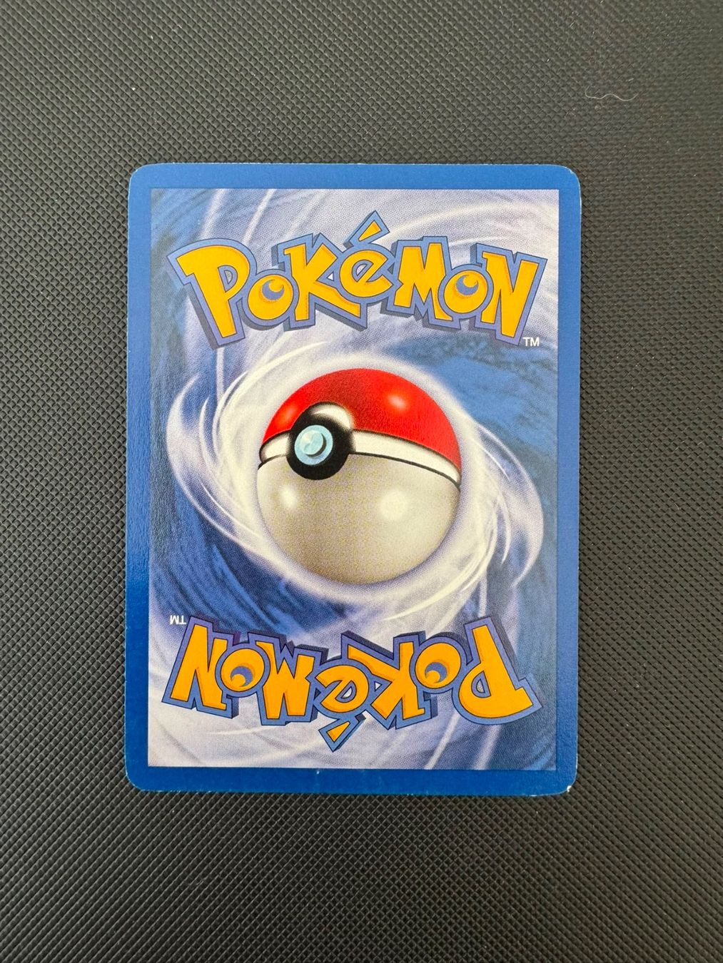 Pokémon Carte collezionabili: Pokémon Oddish 1. Edition 63/82 – Usato da Seuzach venduto da provenzano18 1