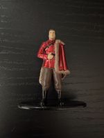 Harry Potter Metal Figur Viktor Krum