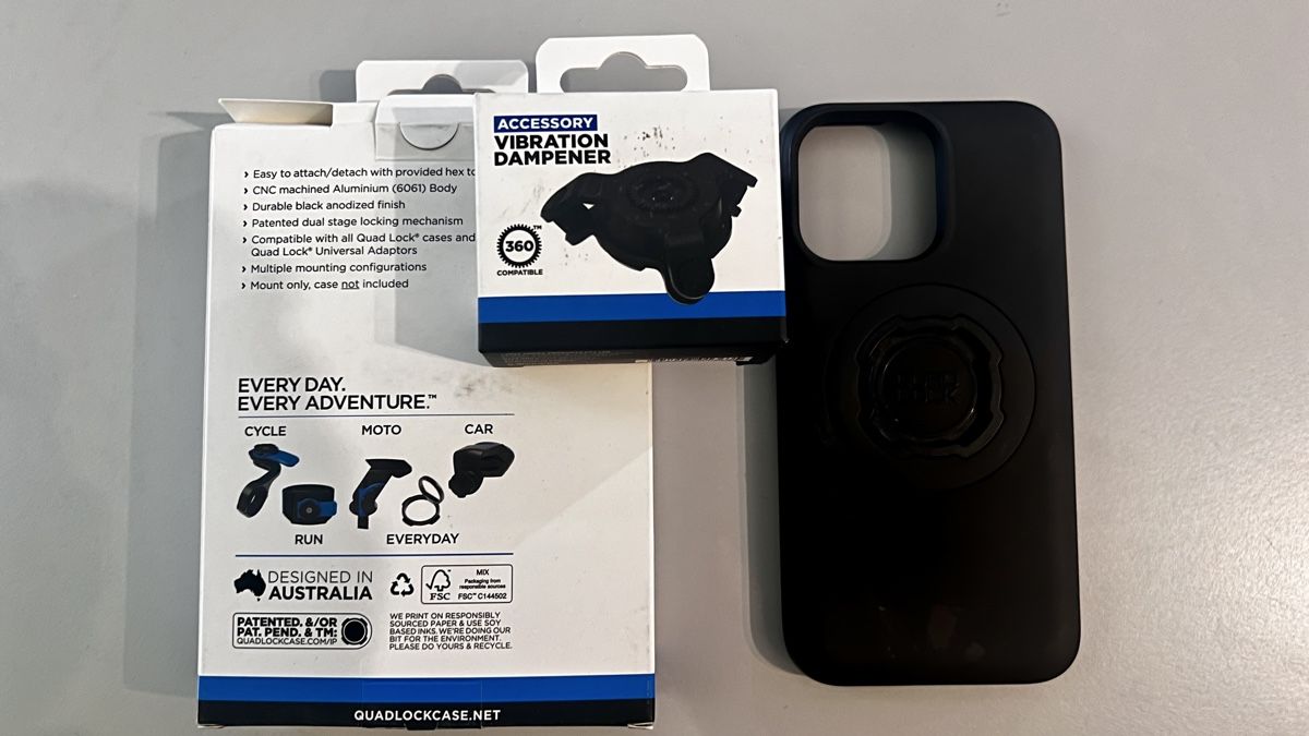 Apple Telefoni cellulari / Smartphones: iPhone 15 Max 1tb – Usato da Frauenfeld venduto da Larsnils2 3