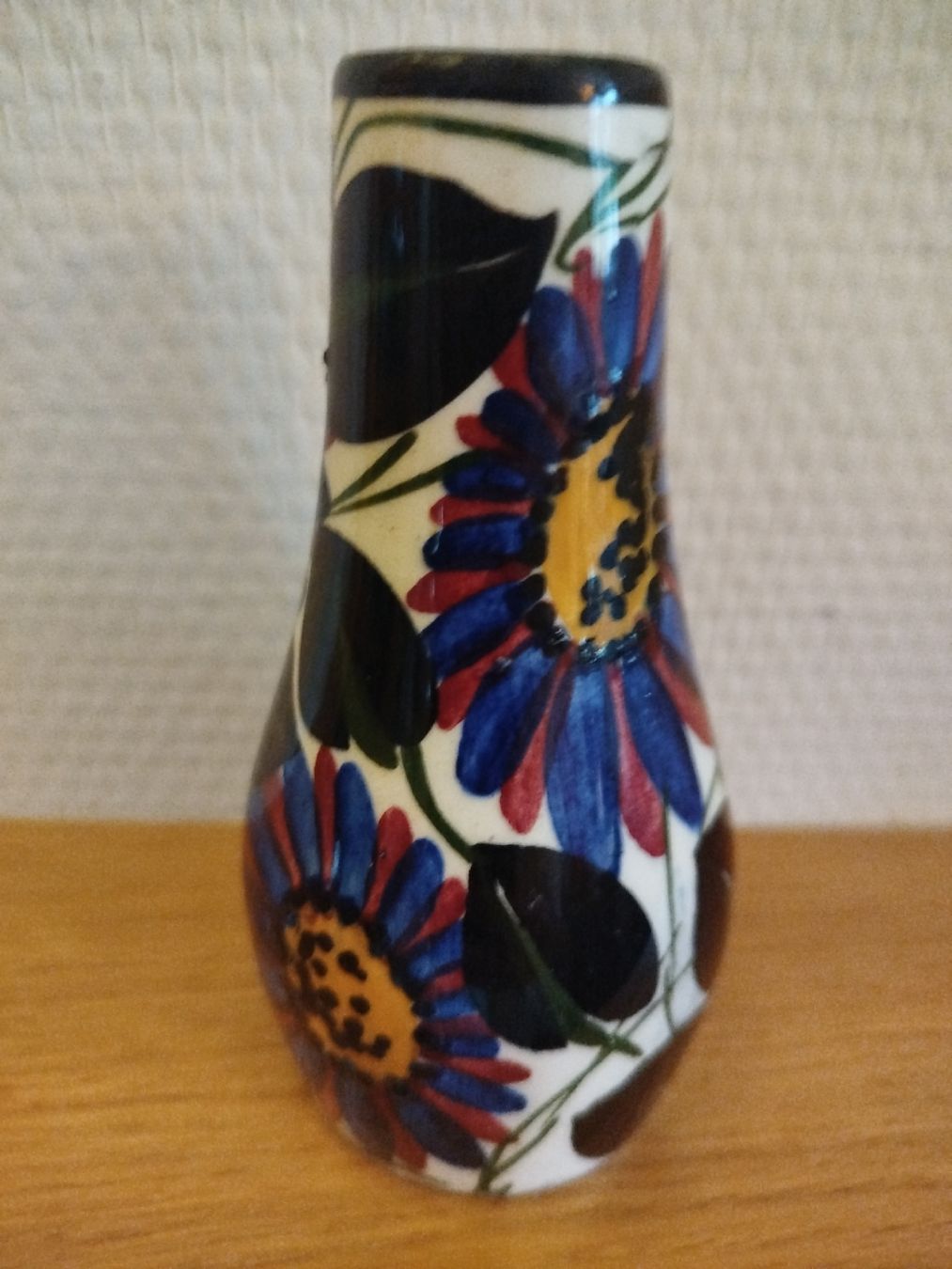 Vasi & Recipienti: ELMSHORN Vase – Usato da Bühler venduto da ros_5qfr 1