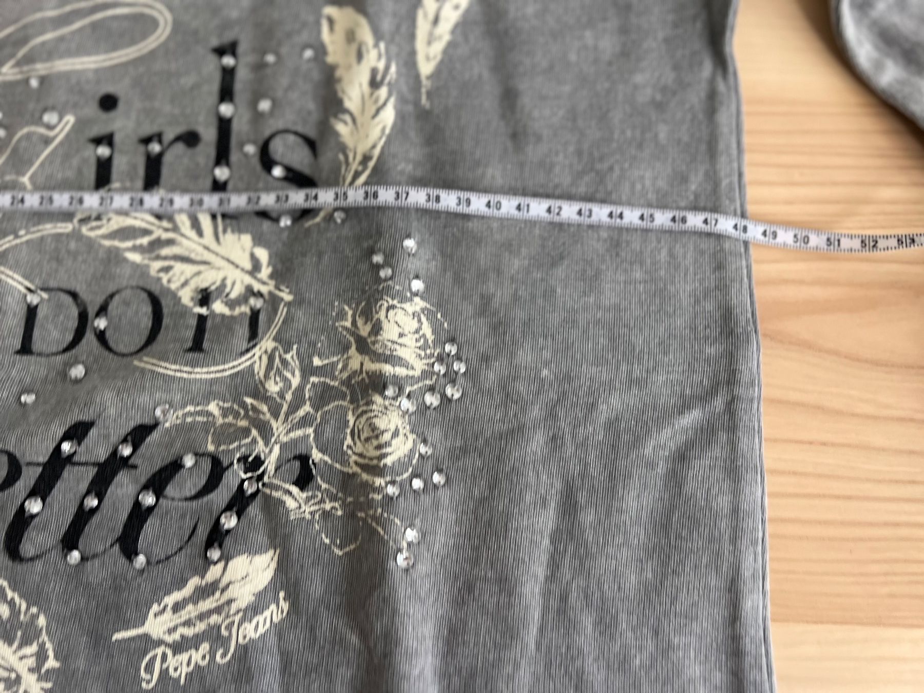 Pepe Jeans Maglioni & Felpe: Pullover Pepe Jeans Gr. 176 – Usato da Oberglatt ZH venduto da dauerbrenner 5