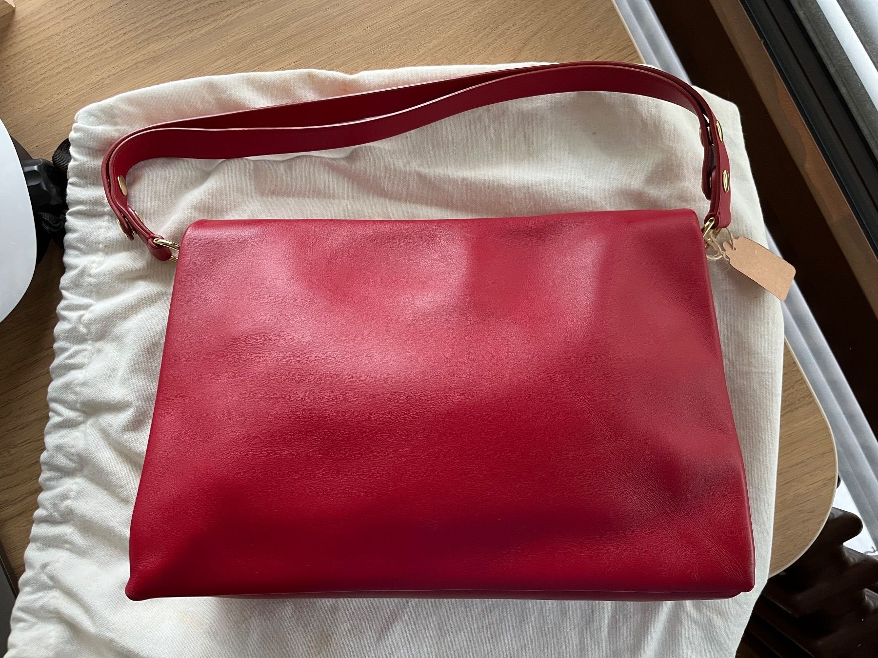 Celine Borse da donna: Celine shoulder/crossbody bag – Usato da Lugano venduto da Vintage.Mood 7