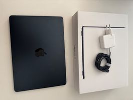 APPLE MacBook Air M3