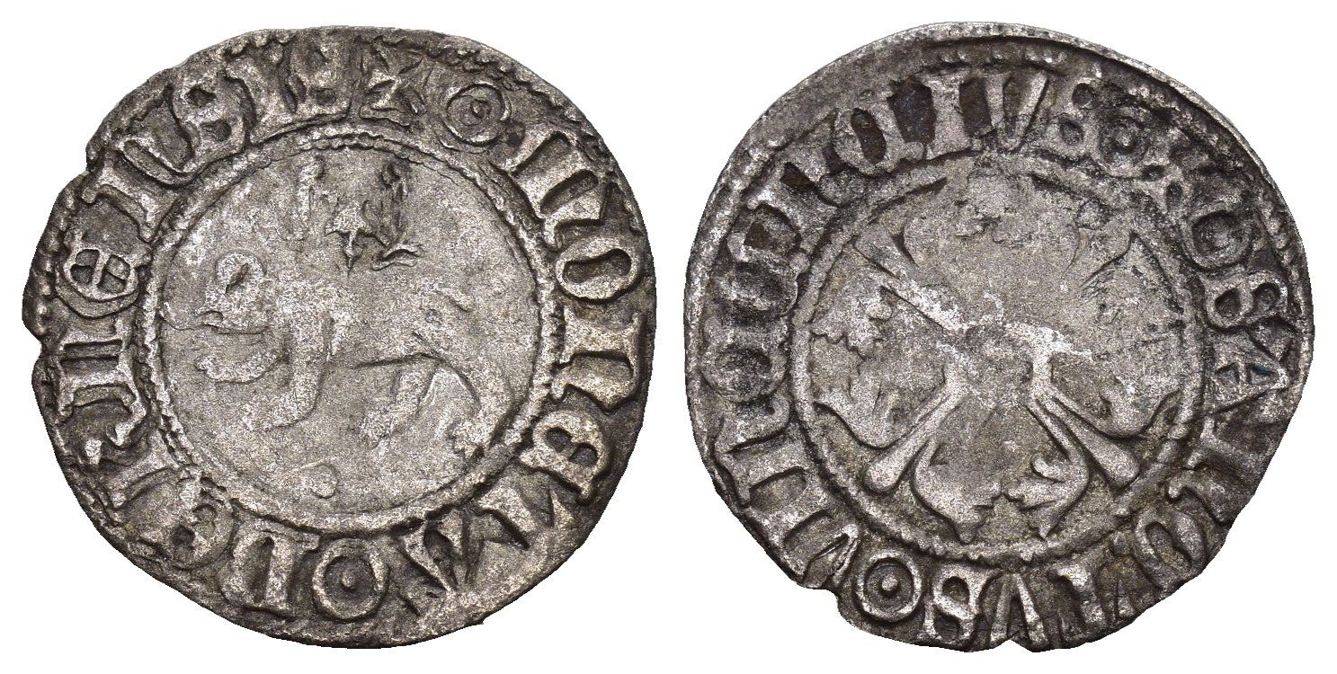 Tutti le monete: Bern O.J Fünfer – Usato da Bern venduto da numismatictops