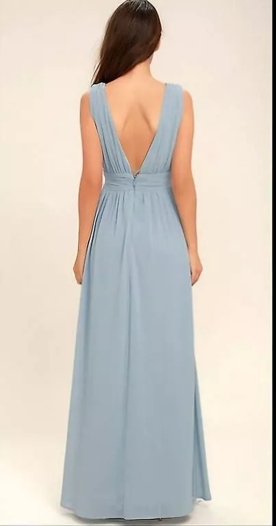Vestiti: Abendkleid – Usato da St. Gallen venduto da smileforever 1
