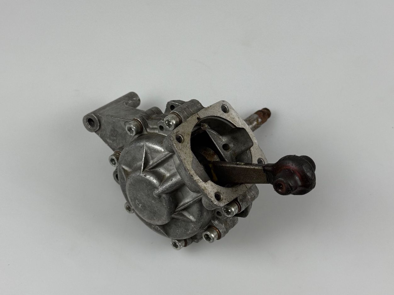 MBK Ciclomotori: Motobecane Cady Mofa Motor NOS – Nuovo e nell'imballaggio originale da Hallau venduto da mofaplus