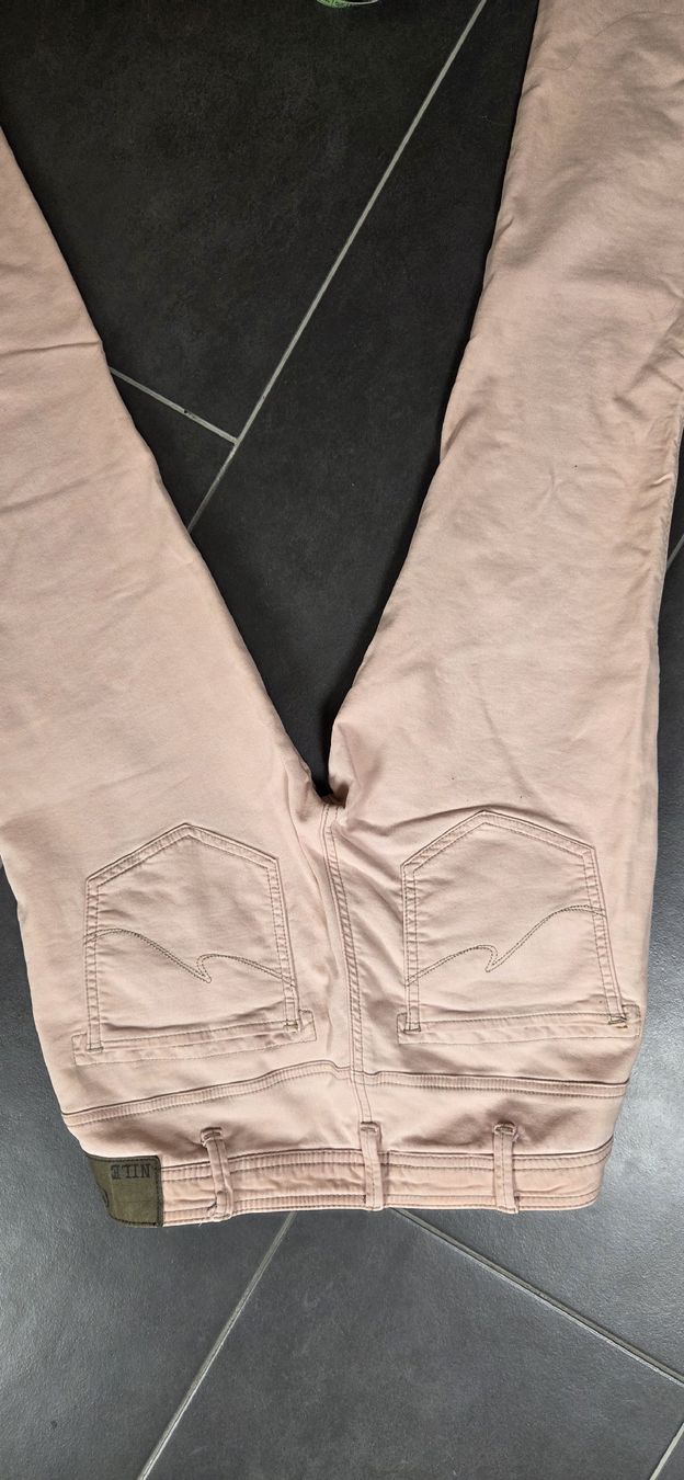 Nile Jeans: NILE Hose Gr. S – Usato da Lyss venduto da Urma5 2