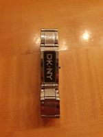 DKNY Damenarmbanduhr