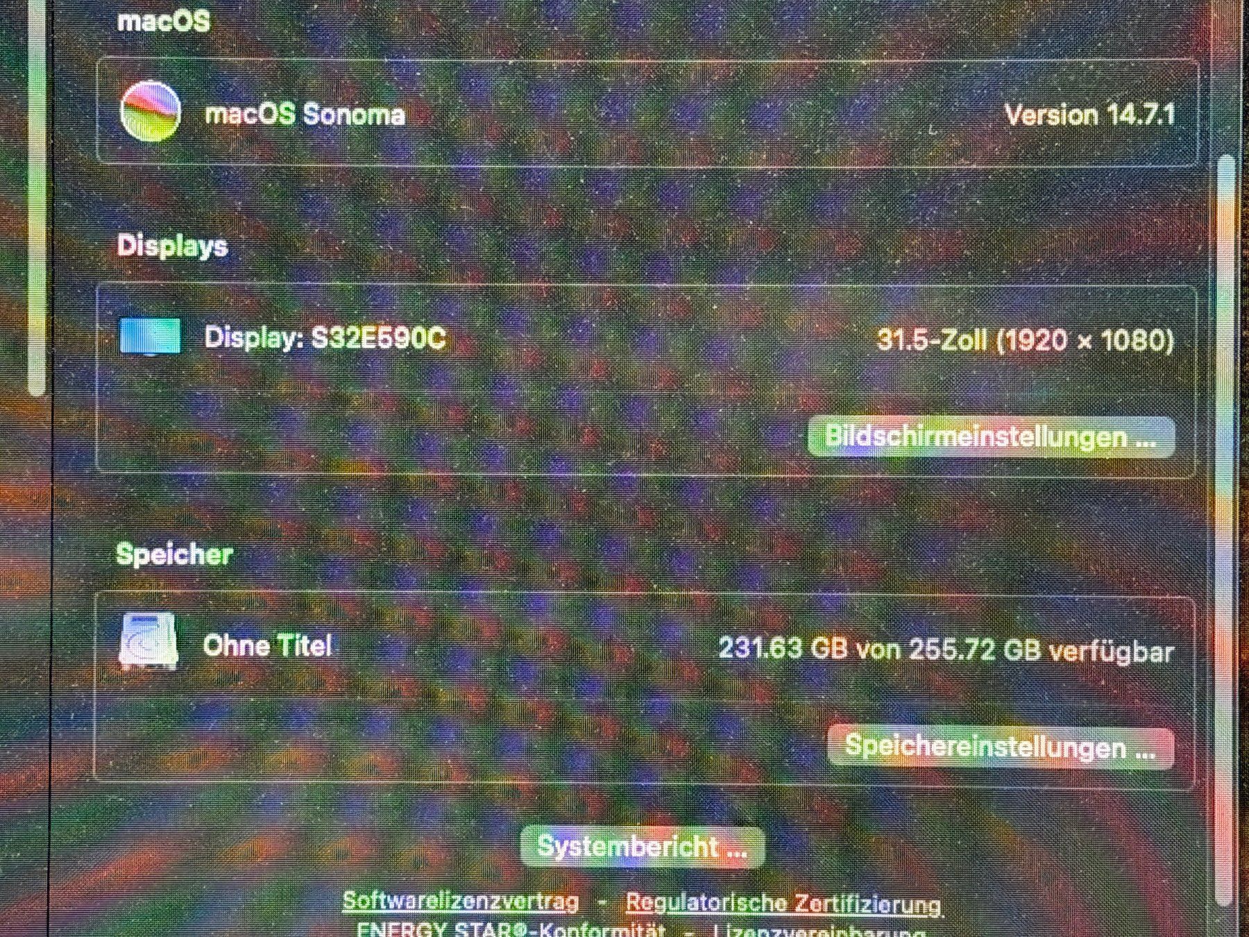 Apple PC: MacPro 5.1 2012  Rariatät – Usato da Au SG venduto da bah_6f5w 6