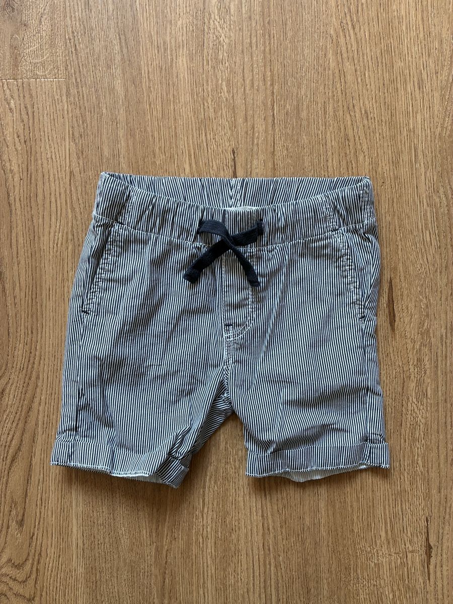 H&M Pantaloni: Shorts Grösse 92 – Usato da Witterswil venduto da Livee