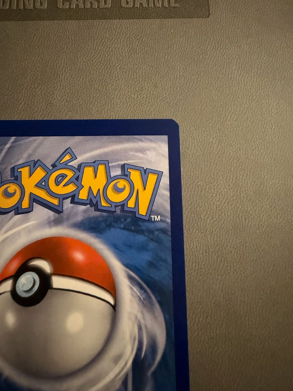 Pokémon Carte collezionabili: Arceus V (SWSH 204) – Usato da Biel/Bienne venduto da SeeLoewe55 7