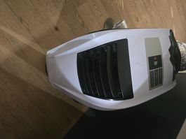 Climatiseur mobile,  prix à discuter