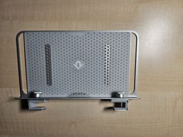 twelve south universelle extern ssd/zubehör halterung imac