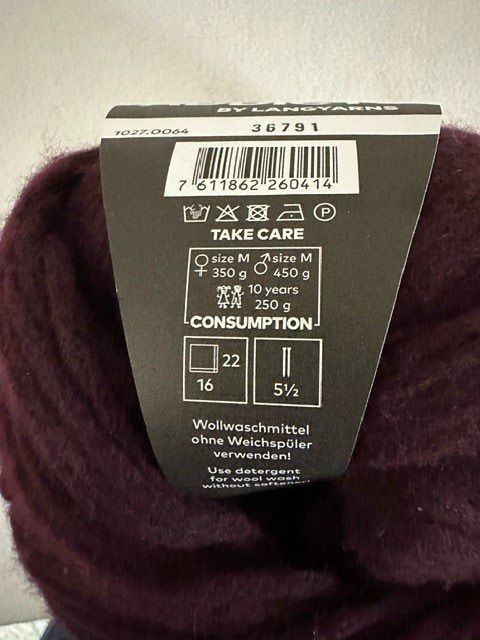 Lana: 8 X WOLLE FAITH WOOL ADDICTS – Nuovo (secondo la descrizione) da Ostermundigen venduto da wini63 2