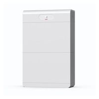 Huawei LUNA2000-14-S1 14kWh