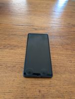 Pixel 7 avec coque Quadlcok