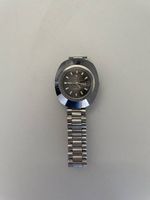 Rado DiaStar 3 Vintage Damenuhr 