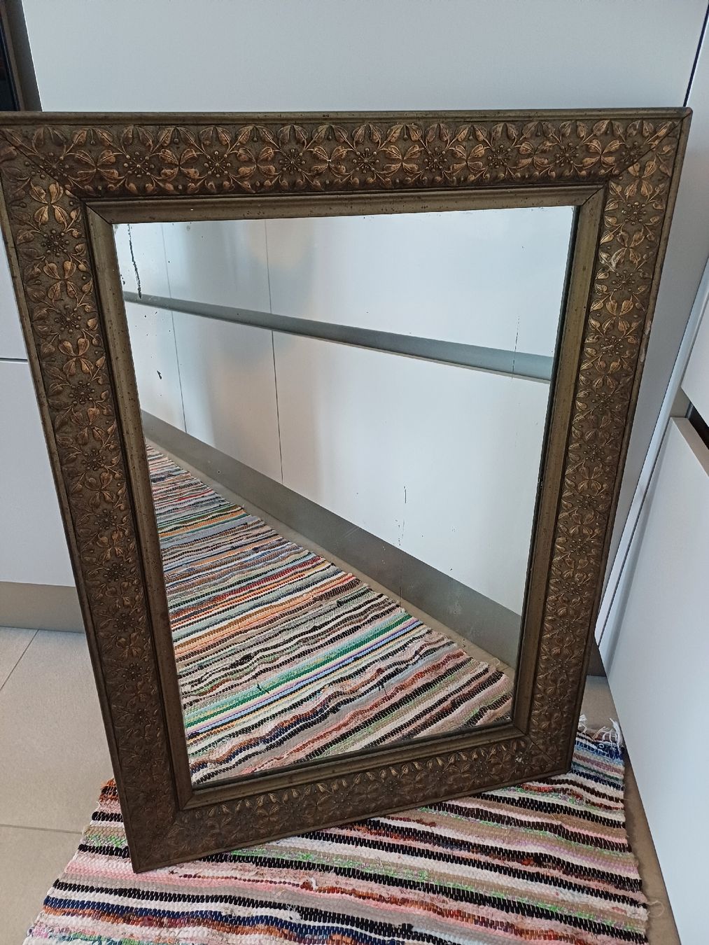 Miroirs: specchio antico – D'occasion à Minusio par ele_gp89 3