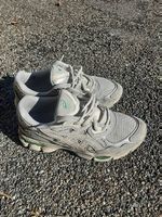 Asics Gr 40
